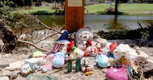 Texas regulators flag safety deficiencies at Camp Mystic ahead of potential reopening