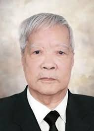 Sio Lao Obituary: View Obituary for Sio Lao by Glenhaven Memorial Chapel, ... - af5bcbd9-aceb-4a3a-b9c8-c9e5203388b2