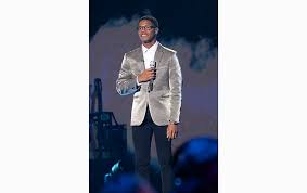 Thunderstorm Artis Reaches Top 12 on 'American Idol'