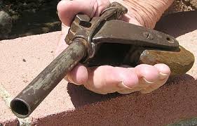 ͼƬ��������´��ڴ򿪲鿴