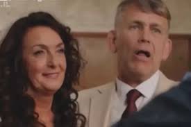 Yahoo News UK - News update