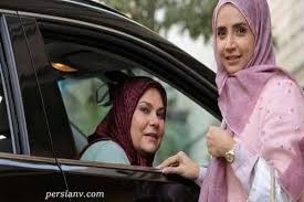 تیپ متفاوت «شبنم قلی‌خانی» در دبی / آرزو سریال «آنام» پس از مهاجرت به امارات، با یک استایل جدید، توجه کاربران را به خود جلب کرد!