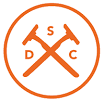 Dollar shave club