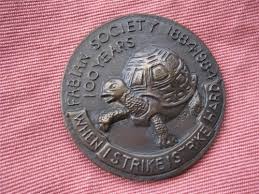 Image result for fabian society