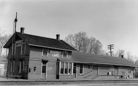 Image result for ancient TRAINS