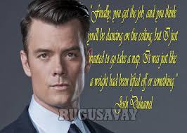 JoshDuhamelQuotes5.jpg via Relatably.com