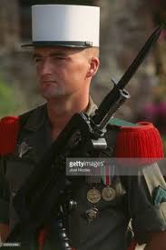 Image result for World Foreign Legions