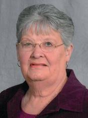 Kathleen Gentner Condolences | Sign the Guest Book | Hutton &amp; McElwain ... - d59b007a-8abf-4a75-a862-823faee38064
