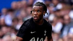 Sky Sports - News update