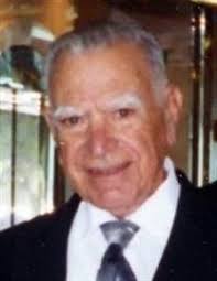 Thomas Capizzi Obituary - b8c8d848-31e1-404a-8f5e-a7347ac6b6cd