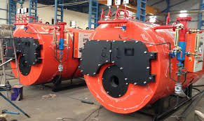 steam boilers ile ilgili görsel sonucu