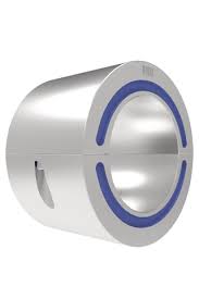 Merus ring - Pronomar
