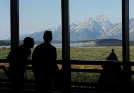 Reuters - News update