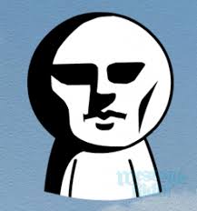 Image result for line スタンプ