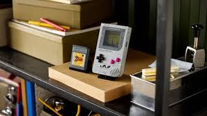 Nintendo - News update