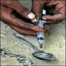 نتيجة بحث الصور عن صور ادمان المخدرات