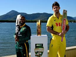 NDTV Sports - News update