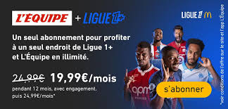 L'ouverture du score de Maghnes Akliouche (Monaco) contre le PSG en Ligue des champions en vidéo