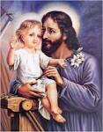 Résultats de recherche d'images pour « Saint Joseph »