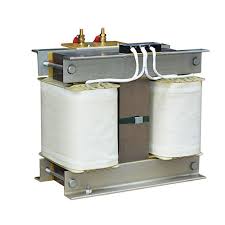 3 Phase To 1 Phase Transformer - Efficiency: 99.5% at Best ...