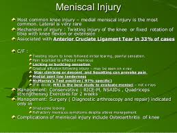 Rheumatology 2 via Relatably.com