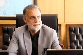 ماجرای لکه‌های مشاهده شده در اطراف جزیره خارگ