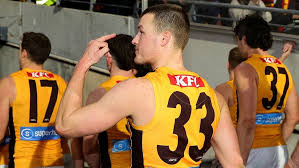 afl.com.au - News update