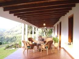 Resultado de imagen para casas quintas en venezuela