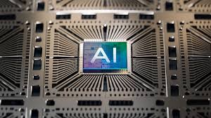 AI Chip Spending Is Projected to Hit $1.6 Trillion by 2030. Here Are the Stocks Positioned to Capture Much of It.