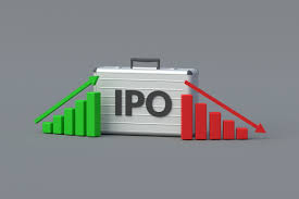 Upcoming IPOs: 4 new IPOs set to open for subscription next week; check details