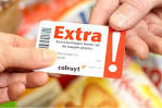 Collect Go Colruyt Group