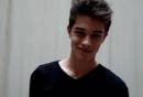 francisco lachowski cute photos gif | WiffleGif - tumblr_mhhrwqmXsA1rdtjcfo1_500