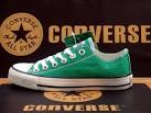 Converse Shoes, Chuck Taylor Sneakers - Famous Footwear