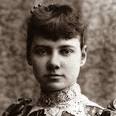 Image of nellie bly