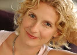 Elizabeth Gilbert, Nina Totenberg and Leonard Downie to speak at IU Journalism lecture series - 5328