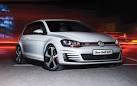 VW Golf 7 - Occasion, Tweedehands auto, Auto kopen - AutoScout24