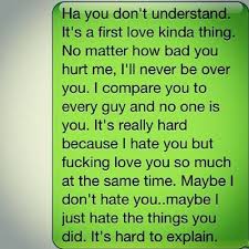 Him on Pinterest | I Love You Quotes, Love quotes and Tumblr via Relatably.com