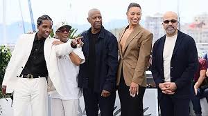 IMDb - News update