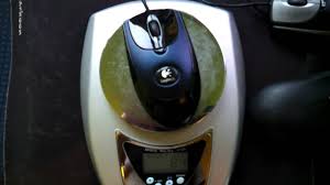 Image result for logitech mx 300