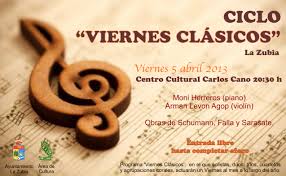 Resultado de imagen para musica clasica