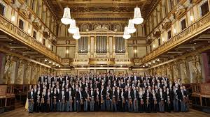 berliner philharmoniker