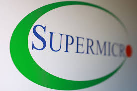 Super Micro Forecasts Strong Growth Amid AI Server Demand