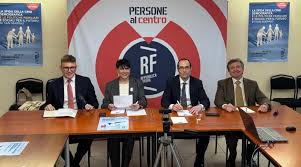 San Marino Rocked by Dog Poisonings: Community Demands Justice