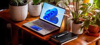 PurePC - News update