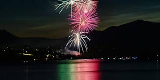 Columbia Valley Pioneer - News update