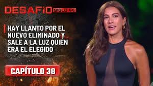 Caracol TV - News update