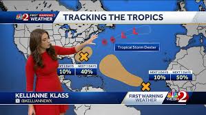 WESH - News update