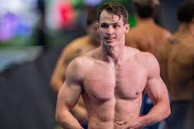 SwimSwam - News update