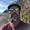 Walmart Employee Shane Stephens's profile photo