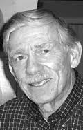 James Kinard (Jim) Strozier 1933 ~ 2010 On May 8, 2010 professor, army colonel, ski patroller, mountain host, Sunday school teacher, father, grandfather, ... - 0000577012-01-2_181303